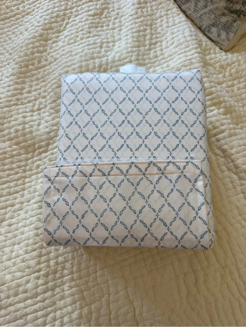 New Target Sheet Set- King